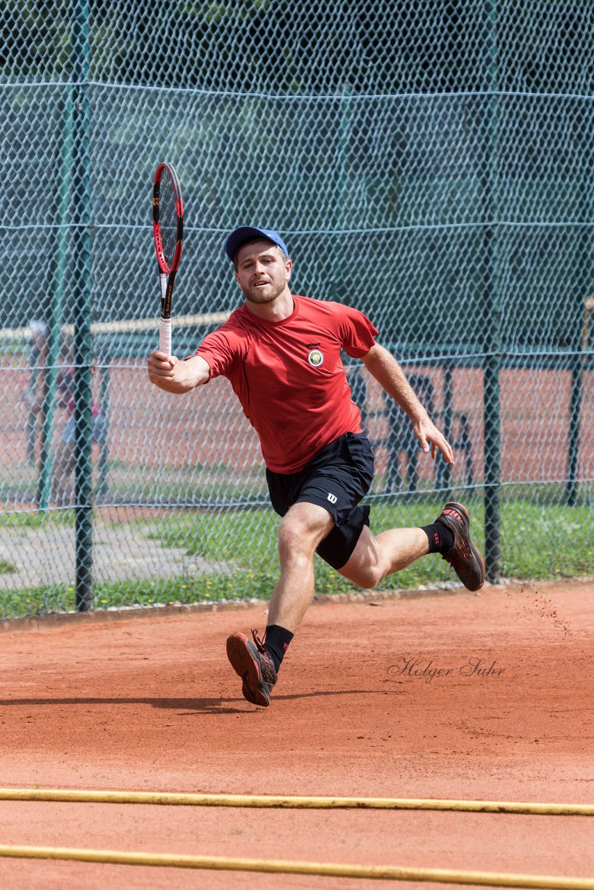 Bild 39 - Stadtwerke Pinneberg Cup